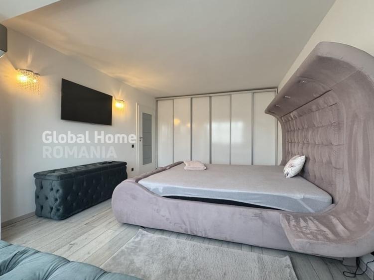 Apartament 2 Camere | Unirii-Piata Constitutiei | Metrou Unirii - 9