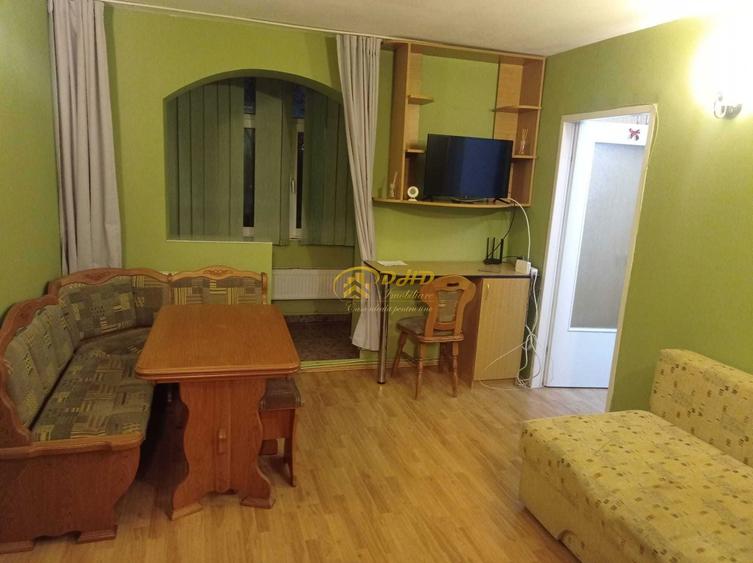 Apartament 2 camere, Tatarasi Nord. - 1
