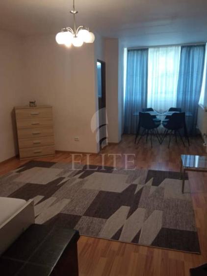 Garsoniera &icirc;n zona MC DONALDS - 3