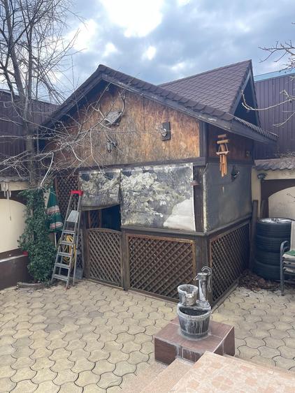 Sectorul 2 Bucuresti - 2