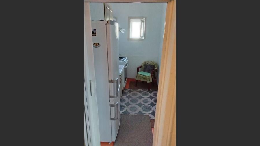 Casă de v&acirc;nzare zona Turda Noua, comision 0% !!! - 12