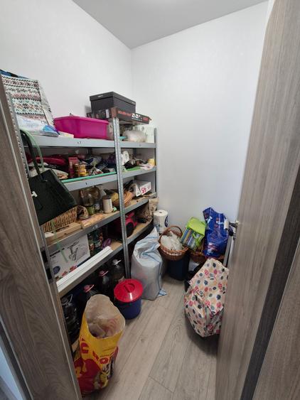 2 camere Berceni - Drumul Binelui | Metrou Aparatorii Patriei - 7