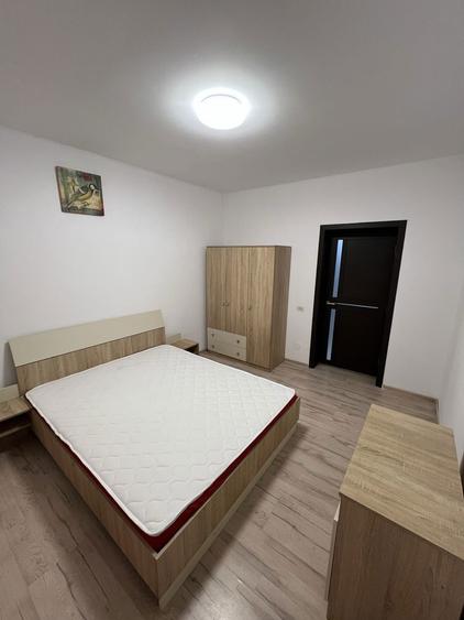 Inchiriez apartament in militari residence!!! - 6