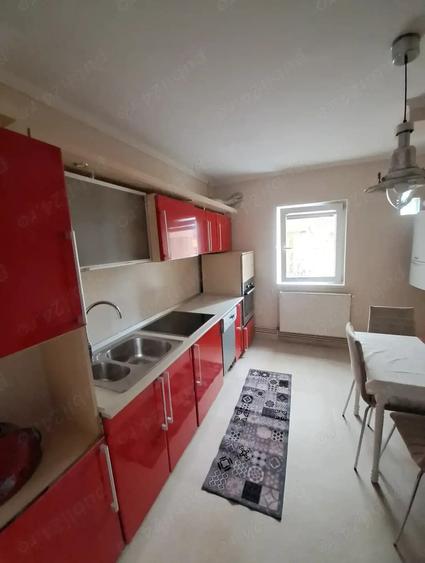 Apartament 3 camere SPATIOS, zona Baba Dochia, Proprietar - 7