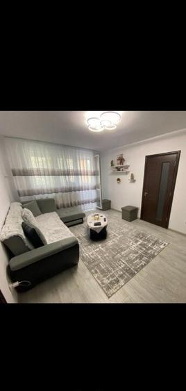 Apartament dragu? cu 2 camere decomandate in Mana?tur - 7
