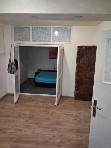 De vanzare casa in sectorul 3 Bucure?ti - 2