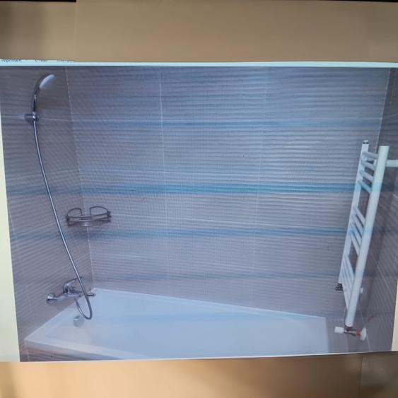 2 Camere- prima inchiriere- zona Porsche Pipera - 8