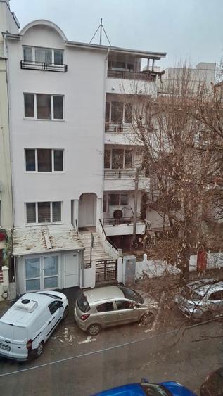 Vilă D+P+2E+M – Cotroceni | Ideală rezidențial sau activități pro - 2