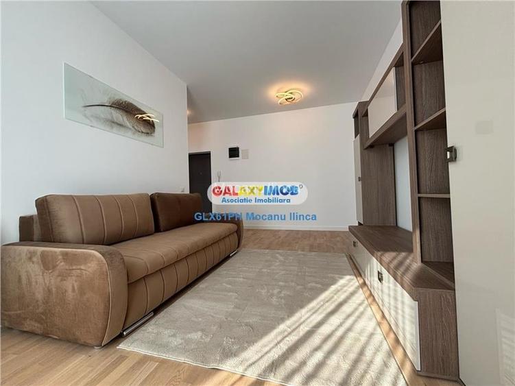 Vanzare apartament 2 camere, MRS Village, Albert, Ploiesti Vanzare apartament 2 camere, MRS Village, Albert, Ploiesti