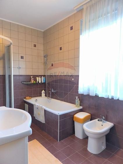 Vilă de vanzare Buna ziua - 20