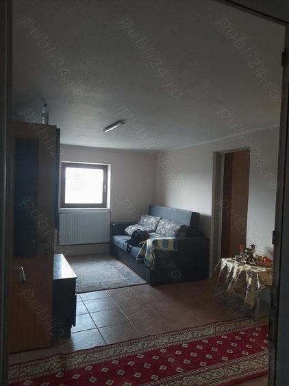 Casa de vanzare in Satmarel Satu Mare 100m patrati - 3