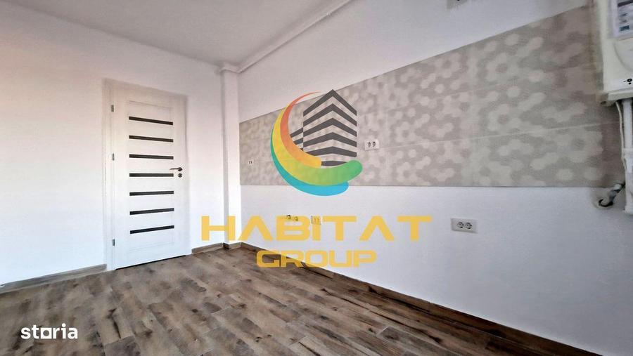 Apartament 2 camere - metrou Nicolae Teclu - 3