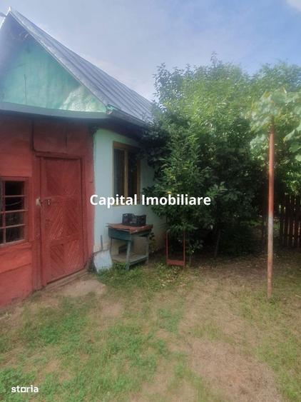 Casa Baicoi zona Schela - 7
