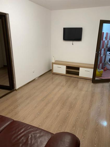Apartament 2 camere - 6