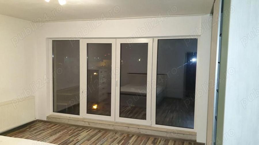 Apartament 84 mp cu loc de parcare inclus, bloc nou - 5