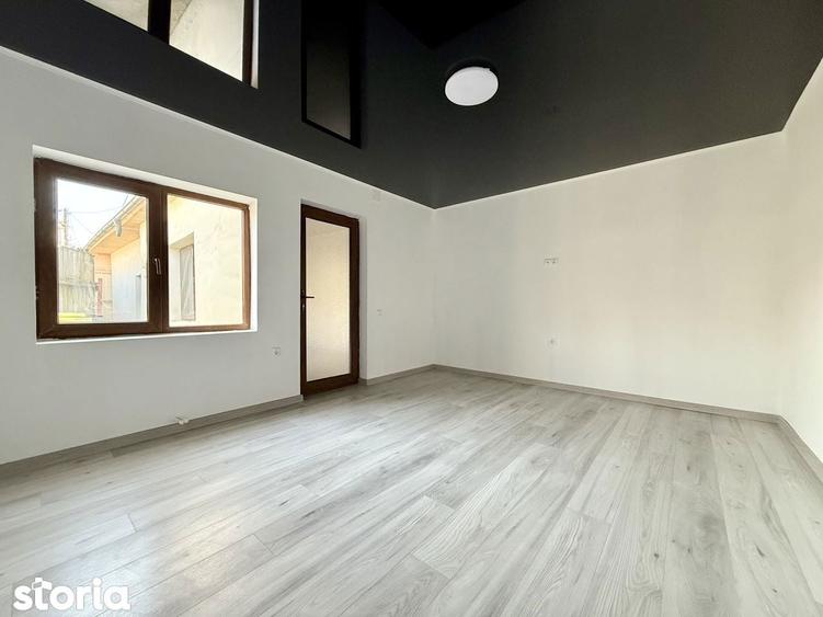 Casa Renovata Zona Centrala Doroban?i - 4