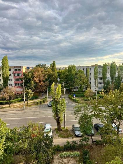 Apartament 2 camere - Tiglina 3 - 6