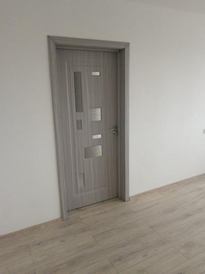 Vînd apartament 2camere cf.1Berceni - 6