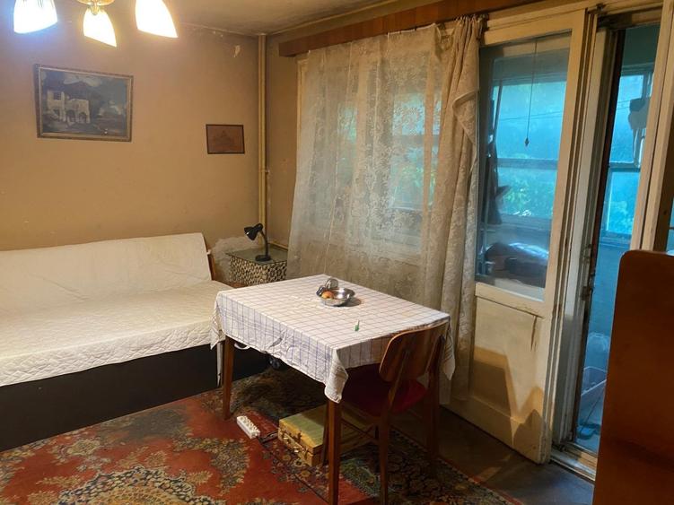 3 camere 70mp - Bd Alexandru Obregia - Bloc fara risc seismic - 2