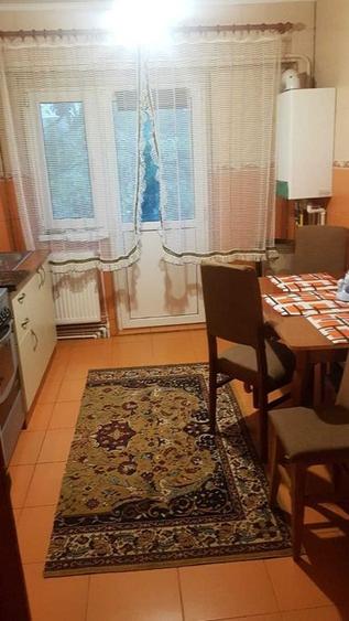 Apartament 2 camere confort 1 decomandat, zona Obor - 4