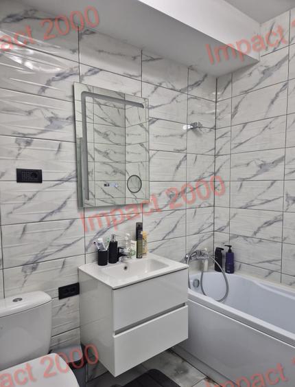 Apartament 3 camere zona Lazu la sos. Cumpana-Constanta - 5