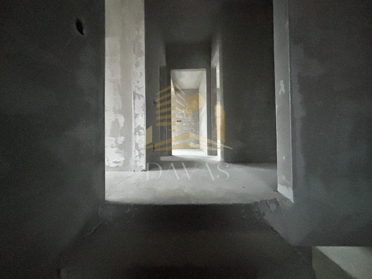 Casa individuala de vanzare | Chinteni | terasa | P+E - 15