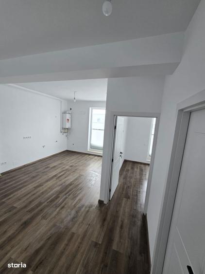 Apartament nou cu 2 camere - 4