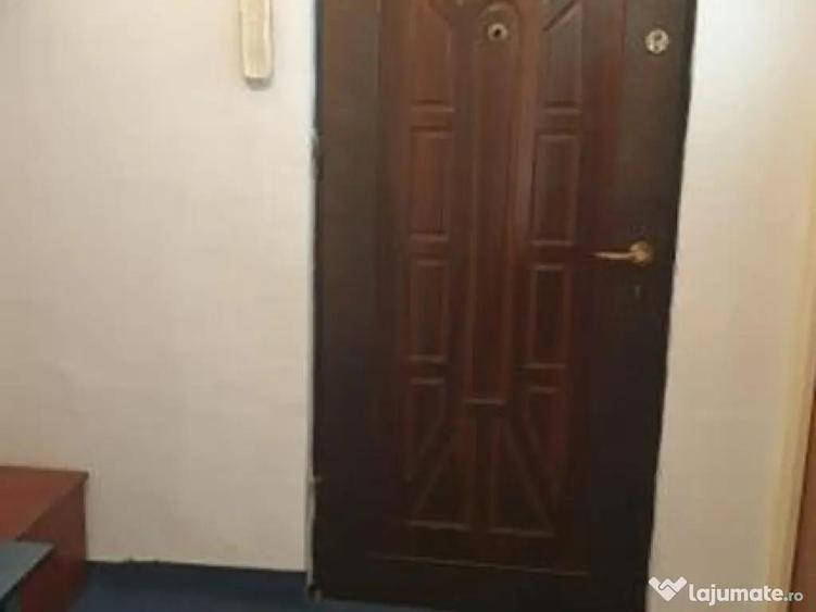 Dristor mihai bravu stradal clasica - 6