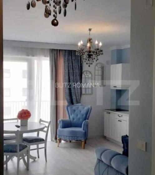 Apartament 2 camere Onestilor Lux Apartament 2 camere Onestilor Lux