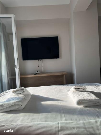 1 camer decomandat modern 44 mp palas iasi liber 500 euro - 6