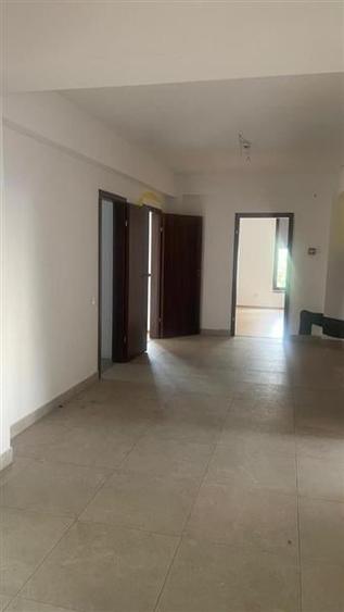 Iancului imobil clinica/scoala, 1000 mp utili, teren 1000 mp - 4