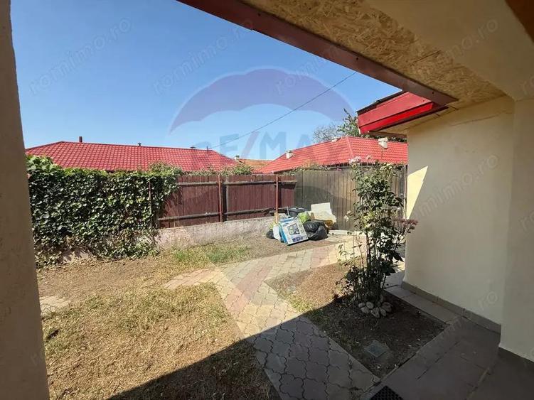 Casa de vanzare in Constanta- Soseaua din Vii - 13