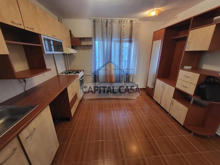 Apartament modern cu 3 camere, ultracentral - 5