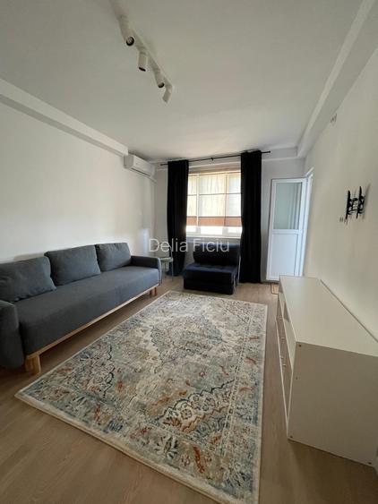 Apartment de inchiriat/Dristor/Mobilat si utilat
