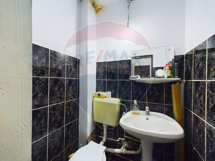 COMISION 0%|OPORTUNITATE|AFACERE LA CHEIE|MAGAZIN ALIMENTAR| ZARNESTI - 6