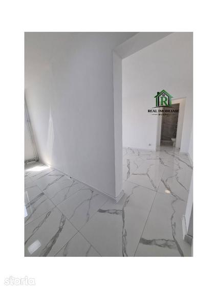 Apartament 2 camere Bdul Stadionului - Schimb ! - 3