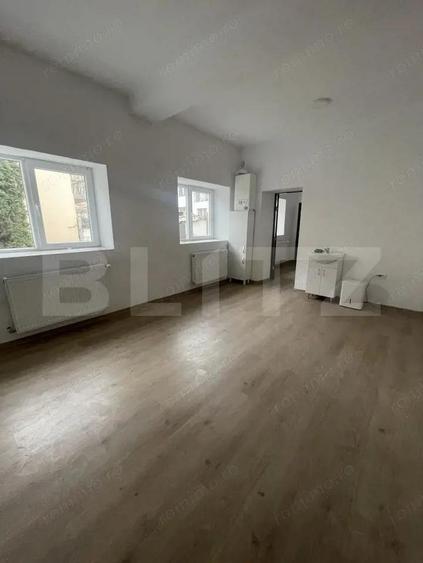 Proprietate cu 4 camere, 75 mp, zona ultracentrala - 6