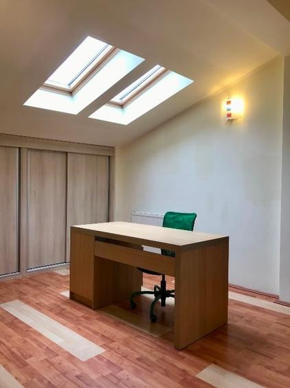 Casă în complex Sanremo Snagov - 9