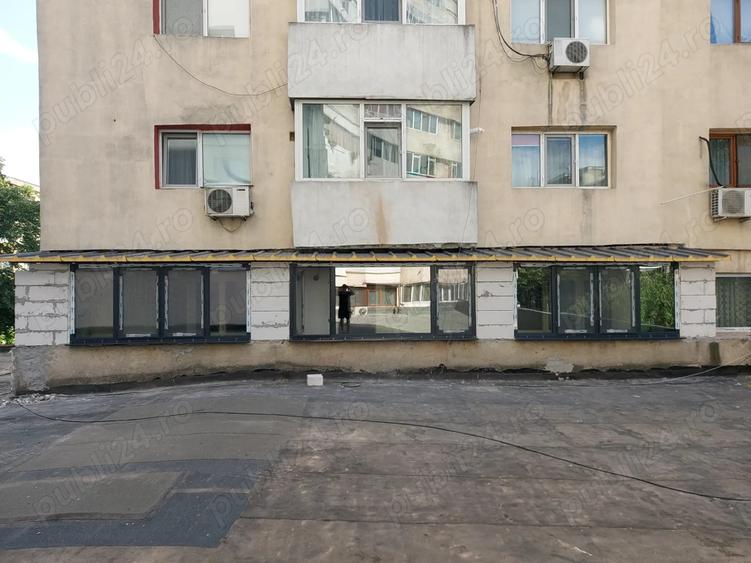 Se vinde apartament ! - 3