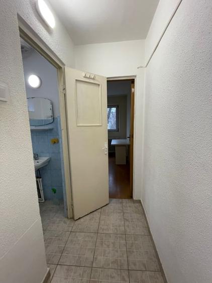 Apartament 2 camere-Pod de Piatra-etaj 1-bloc fara risc - 7