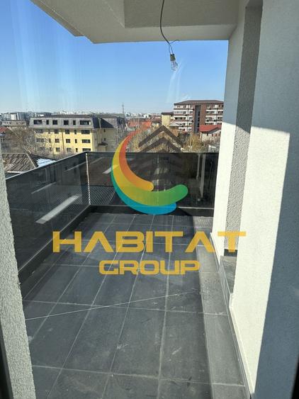 Apartament 2 camere finalizat metrou Berceni - 4