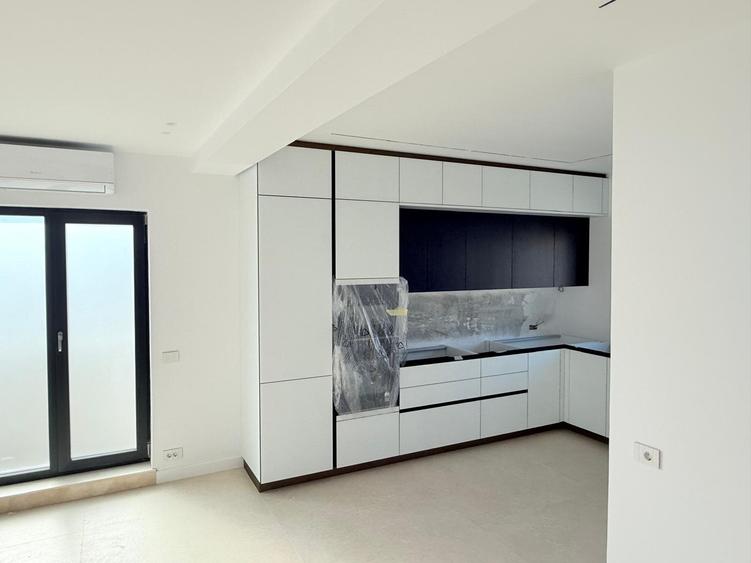 Ultima VILĂ la OFERTĂ  – preț special 210.000 € + TVA! - 9