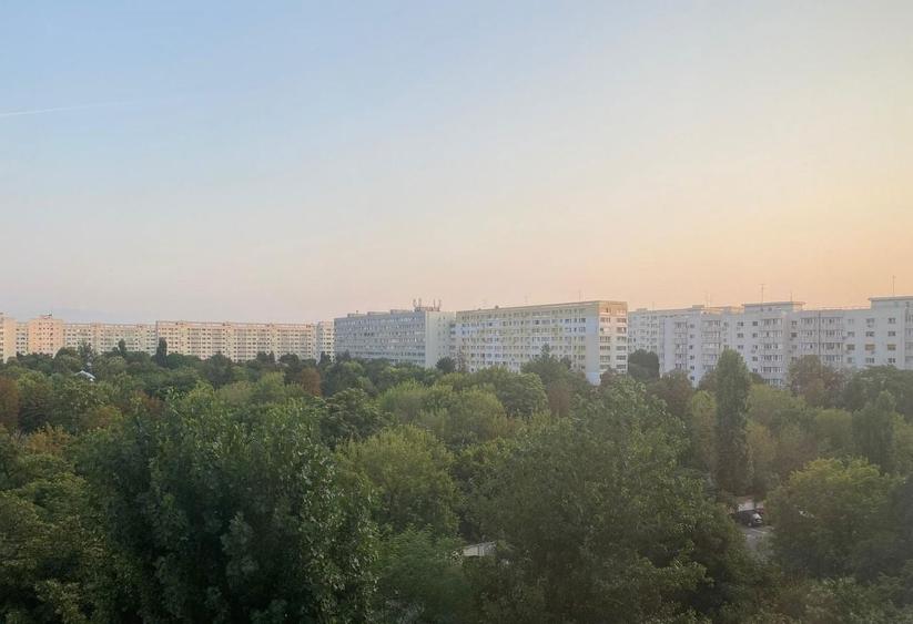 Apartament 2 camere l Dristor l Parklake l 5 minute Metrou Dristor - 5