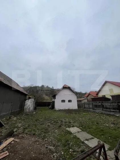 Casa de vanzare, Curteni - 5