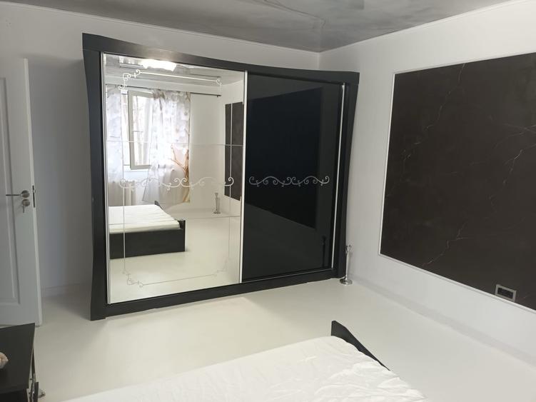 Apartament de vânzare – 2 camere, renovat - 3