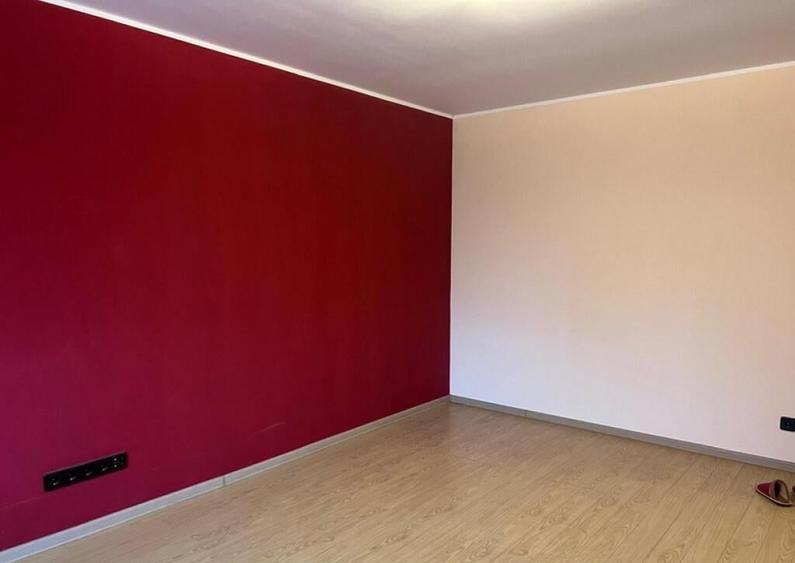 Apartament 2 camere in Deva, zona Liceul Auto - 11