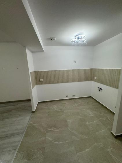 Vitan-Rin Grand Residence apartament 2 camere - 3