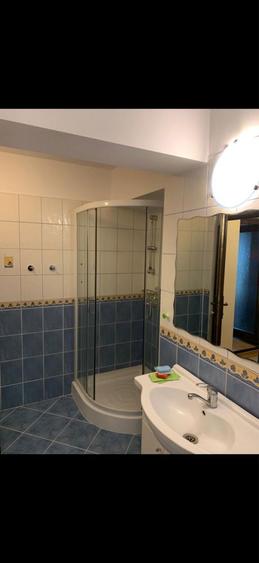 Apartament 3 camere - 5