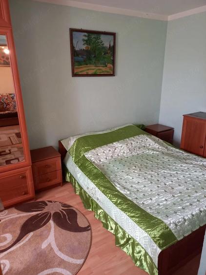 Vand urgent!!! Ap 2 cam Vlaicu Str. Saturn et. 3 - 7
