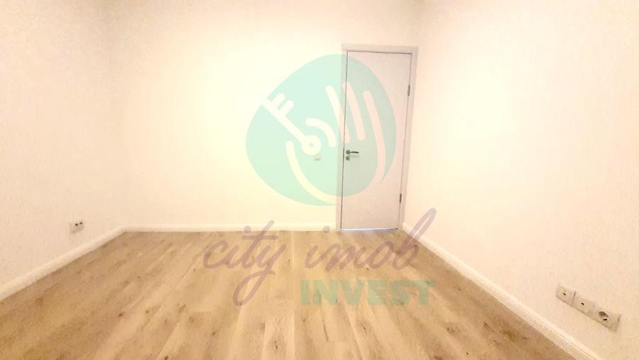 3 camere " LA CHEIE" cu vedere catre Parcul Plumbuita - 6